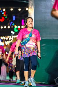 BIB: 18284
                            <button type="button" onclick="openModal(24689285)" class="btn btn-primary btn-sm float-right btn-popup" data-toggle="modal" data-target=".modal-high-quality">
                        <i class="fas fa-shopping-cart"></i> Add to Cart
                    </button>
                                            <button type="button" onclick="isThisMe(24689285, true)" class="btn btn-success btn-sm float-right btn-popup btn-isme hidden" data-toggle="tooltip" data-placement="bottom" title="นี่คือรูปของคุณใช่ไหม คลิกที่นี่เพื่อเอาเข้าอัลบั้ม">
                        <i class="fas fa-plus"></i> Add to album
                    </button>
                    <button type="button" onclick="isThisMe(24689285, false)" class="btn btn-warning btn-sm float-right btn-popup btn-isnotme hidden">
                        <i class="fas fa-ban"></i> Remove from album
                    </button>